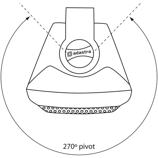 1695039285-07149100.jpg?