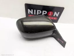 2eb327ee-1673-4304-9669-183110bedeb2.jpeg?