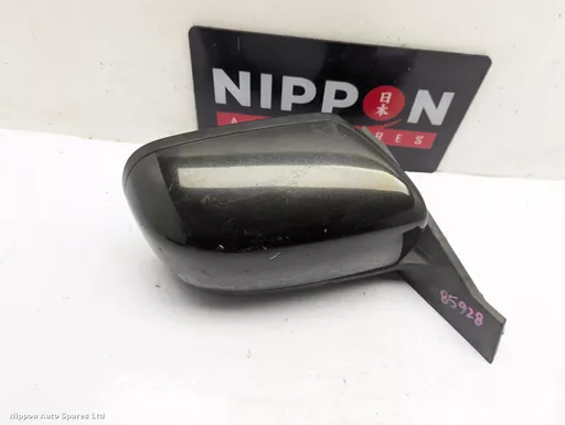 2eb327ee-1673-4304-9669-183110bedeb2.jpeg?