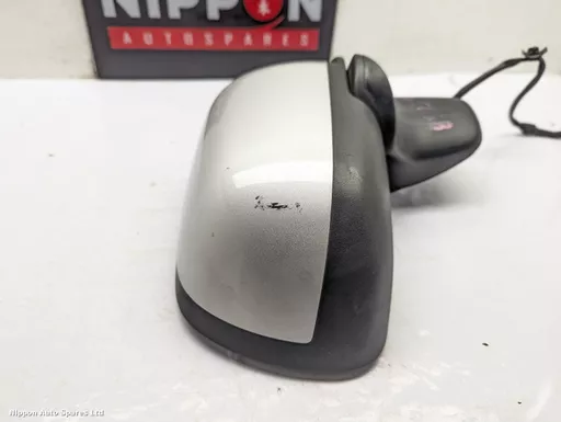 63ac0aac-e9f5-437f-b5ed-f785256a7b99.jpeg?