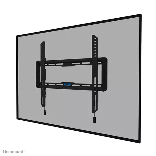 Neomounts tv wall mount