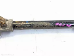 41e30a74-b05e-400e-9203-eb57851856c0.jpeg?