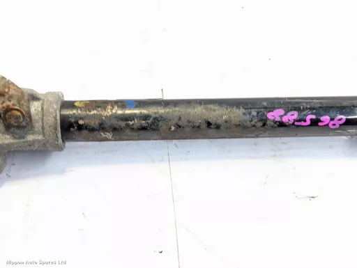 41e30a74-b05e-400e-9203-eb57851856c0.jpeg?