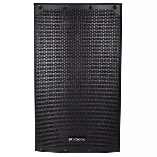 1692278063-92290500.jpg?