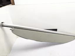 cbd0dbe1-2b3b-4899-b470-3669a2fa646b.jpeg?