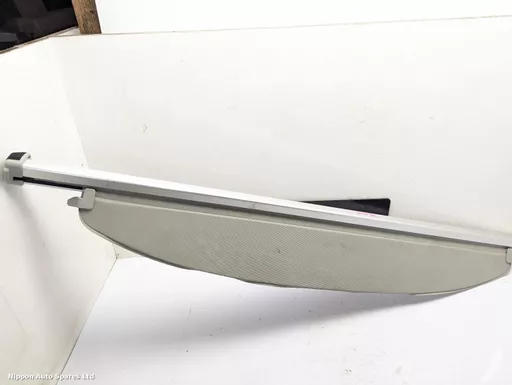 cbd0dbe1-2b3b-4899-b470-3669a2fa646b.jpeg?