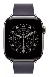 B8w37s3XaUyK6Dzku6p-Hw.c-r.jpg?