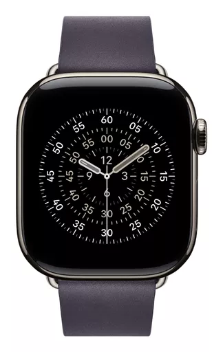 B8w37s3XaUyK6Dzku6p-Hw.c-r.jpg?