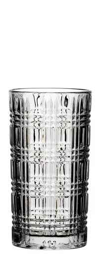 R296111-00000-B01006.jpg?