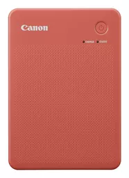 juigIB3M20eGnlUH7-_1Og.c-r.jpg?