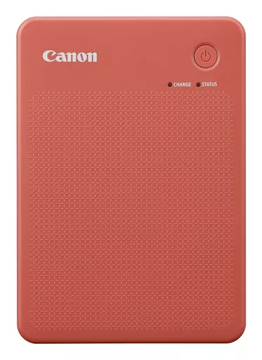 juigIB3M20eGnlUH7-_1Og.c-r.jpg?