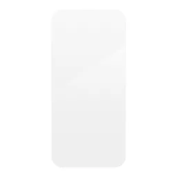 UcgIhEGHAU24uxR0LsgkLw.c-r.jpg?