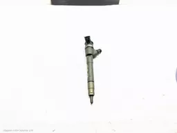 e6518218-4817-4a21-b5c9-bfc4ae2a5da1.jpeg?