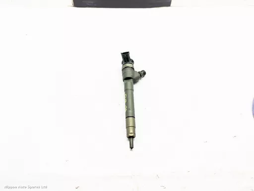 e6518218-4817-4a21-b5c9-bfc4ae2a5da1.jpeg?