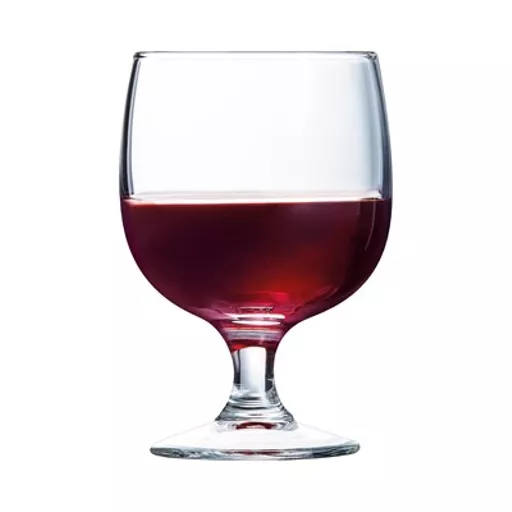 rsz_1c78e6e1d3e84661a88c381a1bcf519f.jpg?