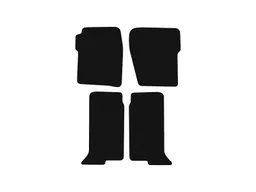 1686062774-30192800.png?