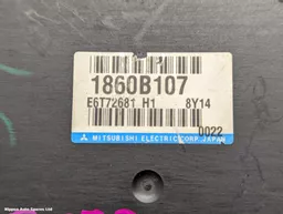670d5deb-0fe3-438c-9bd3-75507f24fd90.jpeg?