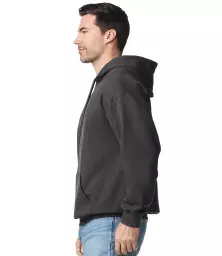 GD68%20HBK%20MODEL%203.jpg?