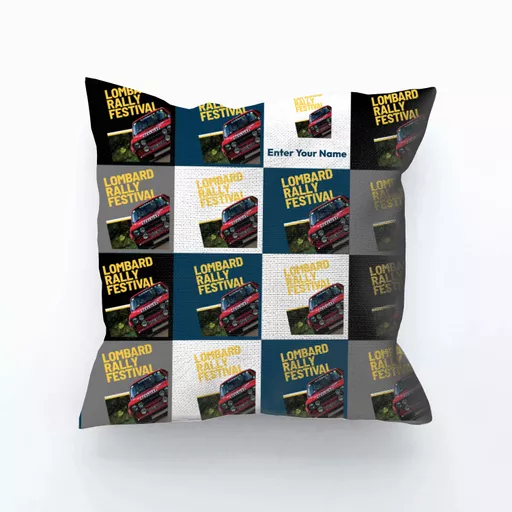 mockup-1771520899199-0-0.png?