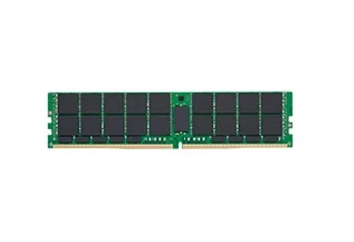 Kingston Technology KCS-UC432LQ/128G memory module 128 GB 1 x 128 GB DDR4 ECC