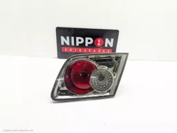 c6e29dc5-0316-4a71-aa7c-b2d95f835850.jpeg?