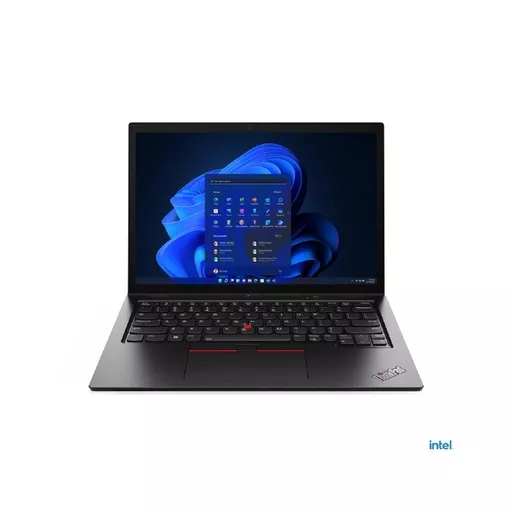 68k6Ml7AX0K-AVvpRmEe6w.c-r.jpg?