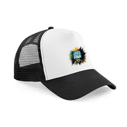 JagsAcrossThePond_Cap_Design4_BlackWhite_Front.png
