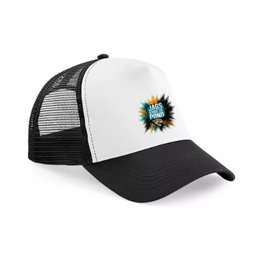 JagsAcrossThePond_Cap_Design4_BlackWhite_Front.png
