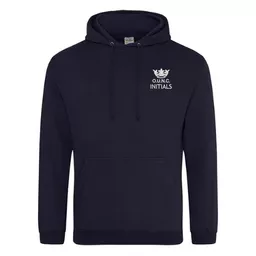 OUNC_OverheadHoodie_Front.png