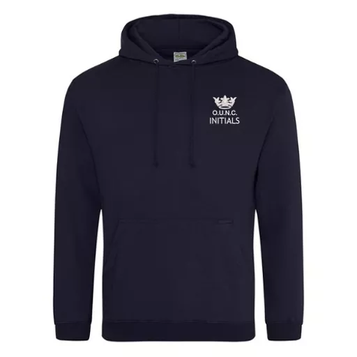 OUNC_OverheadHoodie_Front.png