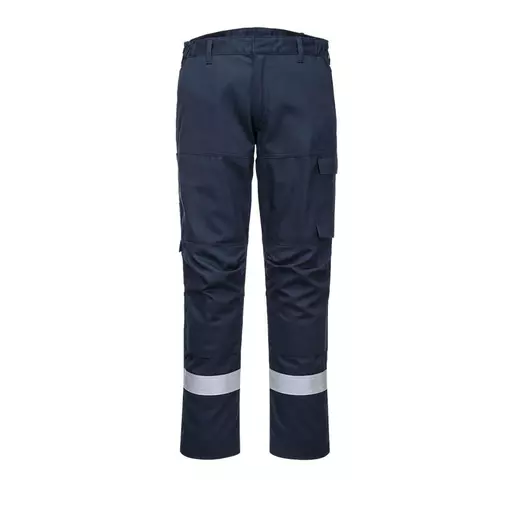 Bizflame Industry FR Trousers