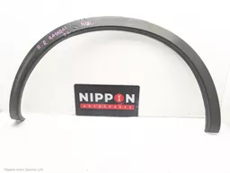 22edb049-489d-4be4-89db-f8aab7d0796b.jpeg?