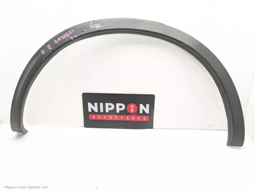 22edb049-489d-4be4-89db-f8aab7d0796b.jpeg?