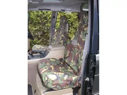 1647520810-58464800.jpg?