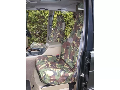 1647520810-58464800.jpg?