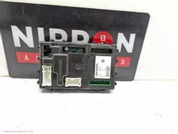 5b3b1bd6-5a01-4eb1-8488-911c0a10eab8.jpeg?