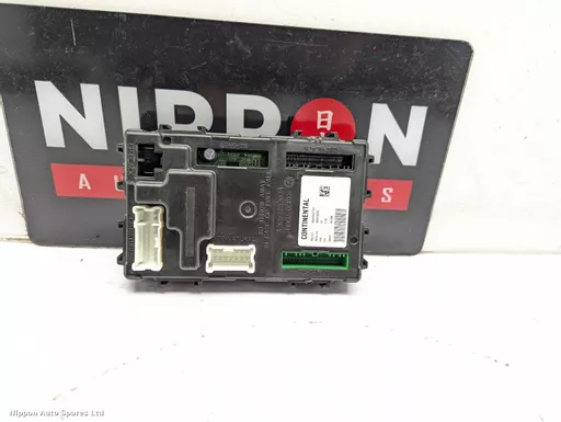 5b3b1bd6-5a01-4eb1-8488-911c0a10eab8.jpeg?