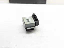 8e6419c5-5c85-4dcc-b74d-b5c63975a09b.jpeg?