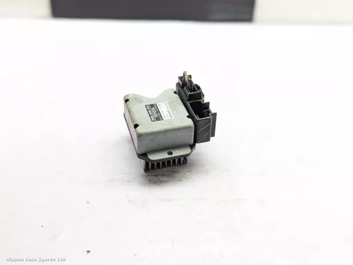 8e6419c5-5c85-4dcc-b74d-b5c63975a09b.jpeg?