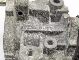 dadce28c-596a-4042-b2ff-242a67805010.jpeg?