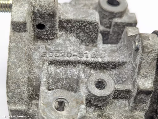 dadce28c-596a-4042-b2ff-242a67805010.jpeg?