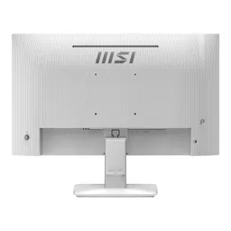 qzPhGIHbK0SERgSGHhU1CQ.c-r.jpg?