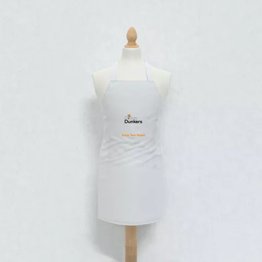 mockup-1759753017264-3-1.png?