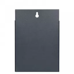 1656339206-70538900.jpg?