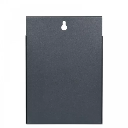 1656339206-70538900.jpg?