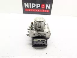 f1308213-70a1-4b0a-ab46-0ae001e18699.jpeg?