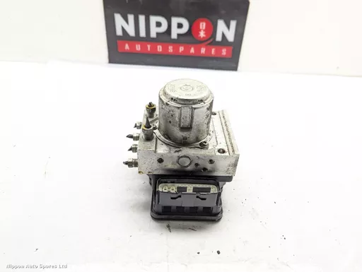 f1308213-70a1-4b0a-ab46-0ae001e18699.jpeg?