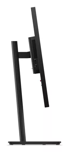 fQxhVHLq7ESf7fK84jmhNg.c-r.jpg?