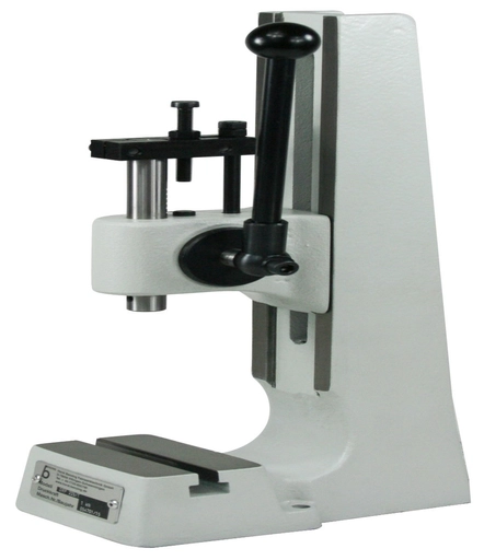 HP-225-T-frei_1200x1200.jpg?
