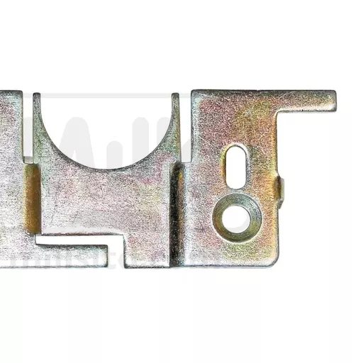 Regin REGR30 Universal Meter Adaptor Plate